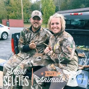 Meet your Posher, Bryon